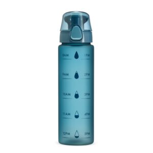 Garrafa-Plastica-700ml-AZUL-21882-1737554330.jpg - Cantareira Brindes