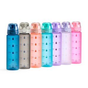 Squeeze-Plastico-700ml-21881d1-1765976582.jpg - Cantareira Brindes