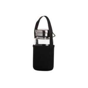 Garrafa-de-Vidro-650ml-16429-1685715412.jpg - Cantareira Brindes