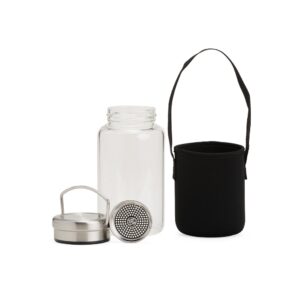 Garrafa-de-Vidro-650ml-16429d1-1685715412.jpg - Cantareira Brindes