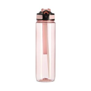 Squeeze-Plastico-1Litro-ROSA-19304-1717502259.jpg - Cantareira Brindes