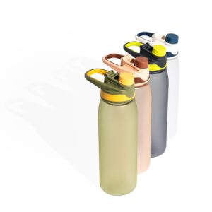 Squeeze-Plastico-900ml-20211d1-1724082262.jpg - Cantareira Brindes