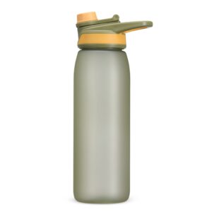 Squeeze-Plastico-900ml-VERDE-20215-1725993799.jpg - Cantareira Brindes