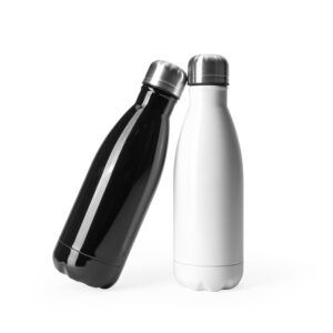 Garrafa-Inox-650ml-21998d1-1746619359.jpg - Cantareira Brindes