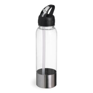 Squeeze-Plastica-c-Base-de-Aluminio-750ml-21624-1732710430.jpg - Cantareira Brindes