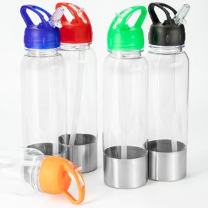 Squeeze-Plastico-750ml-21624d1-1755532889.jpg - Cantareira Brindes