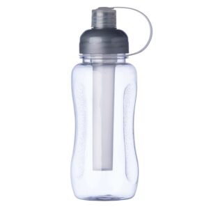 Squeeze-Icebar-600ml-TRANSPARENTE-4-1555171363.jpg - Cantareira Brindes
