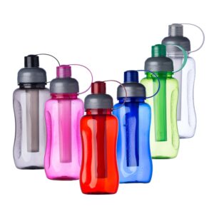 Squeeze-de-plastico-resistente-1d1-1482175453.jpg - Cantareira Brindes