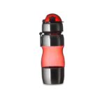 Squeeze-Aluminio-450ml-4729d2-1582200582.jpg - Cantareira Brindes