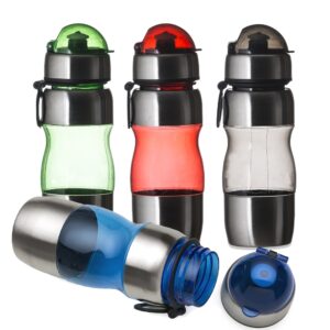 Squeeze-Inox-450ml-4729d1-1485949369.jpg - Cantareira Brindes