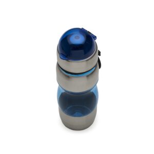 Squeeze-Inox-450ml-AMARELO-4733-1485949665.jpg - Cantareira Brindes
