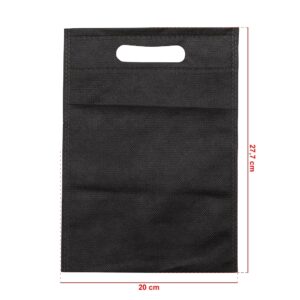 Sacola-TNT-sem-Alca-PRETO-11349d1-1727277790.jpg - Cantareira Brindes