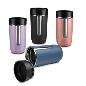 Copo-Termico-350ml-21482d1-1730993754.jpg - Cantareira Brindes