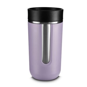 Copo-Termico-350ml-LILAS-21484-1730993713.jpg - Cantareira Brindes