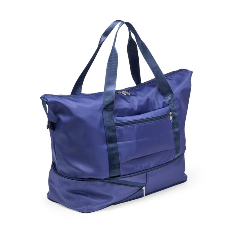 Bolsa-Esportiva-Poliester-32-Litros-23145-1746467510.jpg - Cantareira Brindes