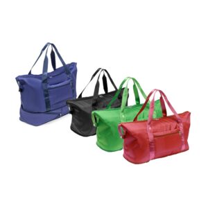 Bolsa-Esportiva-Poliester-32-Litros-23145d1-1746813225.jpg - Cantareira Brindes