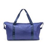 Bolsa-Esportiva-Poliester-32-Litros-23145d2-1746467592.jpg - Cantareira Brindes