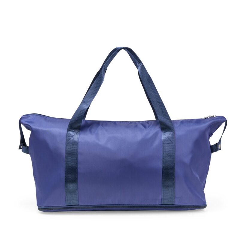Bolsa-Esportiva-Poliester-32-Litros-23145d2-1746467592.jpg - Cantareira Brindes