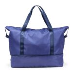 Bolsa-Esportiva-Poliester-32-Litros-23145d3-1746467592.jpg - Cantareira Brindes