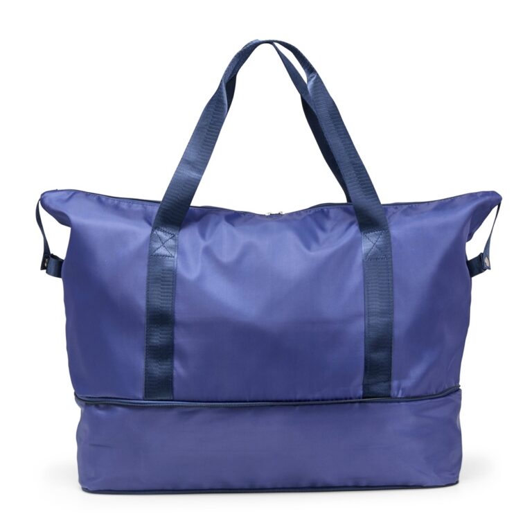 Bolsa-Esportiva-Poliester-32-Litros-23145d3-1746467592.jpg - Cantareira Brindes
