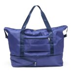 Bolsa-Esportiva-Poliester-32-Litros-23145d4-1746467593.jpg - Cantareira Brindes