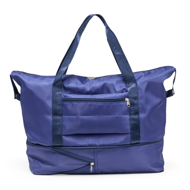 Bolsa-Esportiva-Poliester-32-Litros-23145d4-1746467593.jpg - Cantareira Brindes