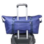 Bolsa-Esportiva-Poliester-32-Litros-23145d5-1746467618.jpg - Cantareira Brindes