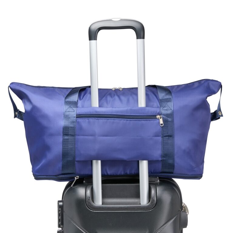 Bolsa-Esportiva-Poliester-32-Litros-23145d5-1746467618.jpg - Cantareira Brindes