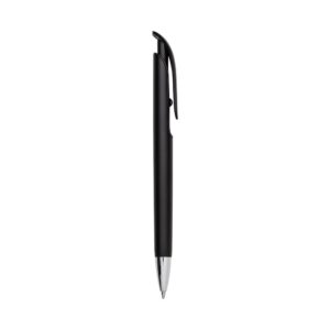 Caneta-Plastica-PRETO-14029-1644247106.jpg - Cantareira Brindes