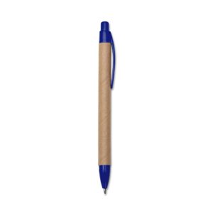 Caneta-Ecologica-AZUL-10855-1571067316.jpg - Cantareira Brindes