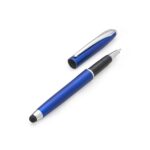 Caneta-Plastica-Touch-AZUL-3516d2-1480772507.jpg - Cantareira Brindes