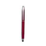 Caneta-Plastica-Touch-VERMELHO-3205d1-1524489090.jpg - Cantareira Brindes