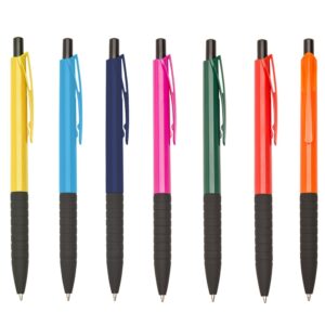 Caneta-Plastica-6452d1-1524247158.jpg - Cantareira Brindes