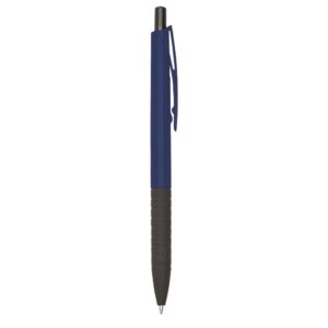 Caneta-Plastica-AZUL-ESCURO-7034-1516104986.jpg - Cantareira Brindes