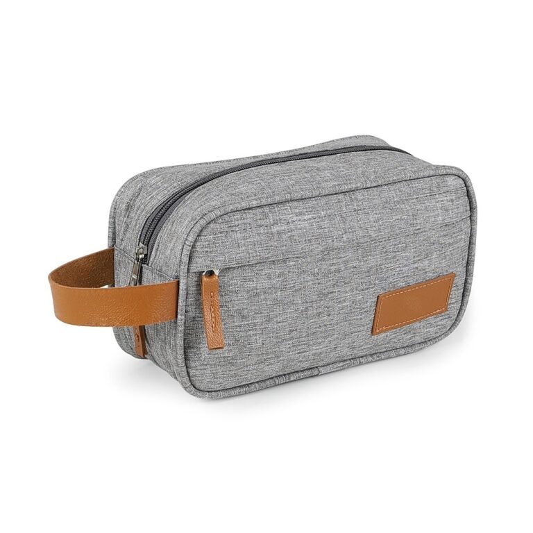 Necessaire-de-Poliester-17002-1722366310.jpg - Cantareira Brindes
