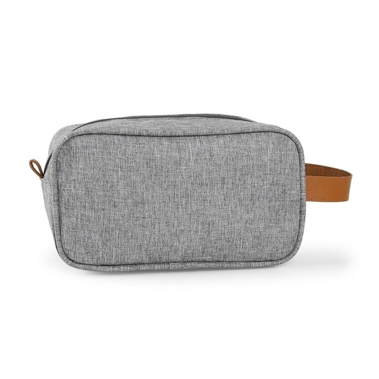 Necessaire-de-Poliester-17002d4-1722366311.jpg - Cantareira Brindes