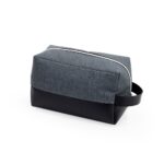 Necessaire-nylon-19060-1715006178.jpg - Cantareira Brindes
