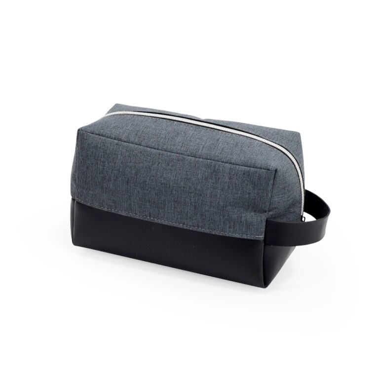 Necessaire-nylon-19060-1715006178.jpg - Cantareira Brindes