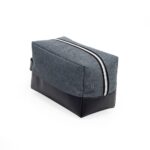 Necessaire-nylon-19060d3-1715006202.jpg - Cantareira Brindes