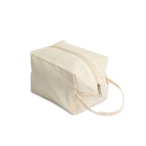 Necessaire-Algodao-19429-1718312031.jpg - Cantareira Brindes