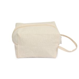 Necessaire-Algodao-19429d1-1718312031.jpg - Cantareira Brindes