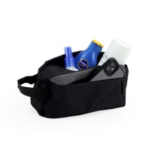 Necessaire-de-Nylon-19112-1715370733.jpg - Cantareira Brindes