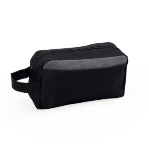 Necessaire-de-Nylon-19112d1-1715370733.jpg - Cantareira Brindes