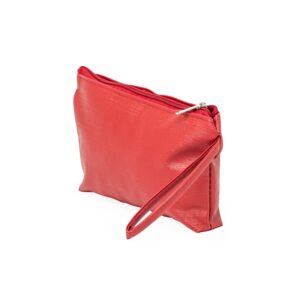 Necessaire-de-Couro-Sintetico-19877-1725452749.jpg - Cantareira Brindes