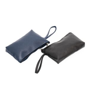 Necessaire-de-Couro-Sintetico-19877d1-1725452750.jpg - Cantareira Brindes