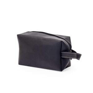 Necessaire-de-Couro-Sintetico-19887-1724412489.jpg - Cantareira Brindes