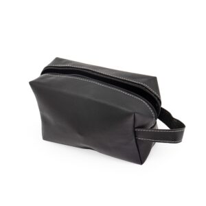Necessaire-de-Couro-Sintetico-19887d1-1724412489.jpg - Cantareira Brindes