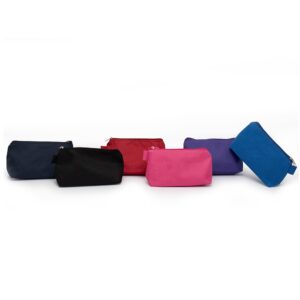 Necessaire-Nylon-19880d1-1723471265.jpg - Cantareira Brindes