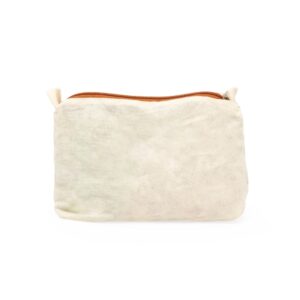 Necessaire-em-Algodao-19812-1723479576.jpg - Cantareira Brindes