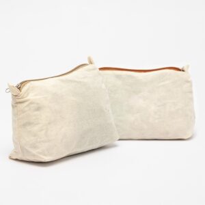 Necessaire-em-Algodao-19812d1-1723479576.jpg - Cantareira Brindes